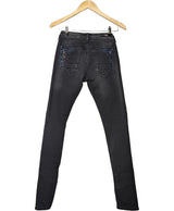 187955 Jeans KAPORAL Occasion Vêtement occasion seconde main