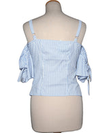 187957 Tops et t-shirts GUESS Occasion Vêtement occasion seconde main