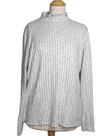 187962 Tops et t-shirts ESPRIT Occasion Once Again Friperie en ligne