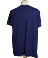 187963 Tops et t-shirts ZARA Occasion Vêtement occasion seconde main
