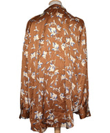 187965 Chemises et blouses ESPRIT Occasion Vêtement occasion seconde main
