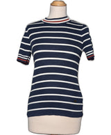 187966 Tops et t-shirts ESPRIT Occasion Once Again Friperie en ligne