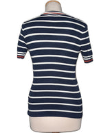 187966 Tops et t-shirts ESPRIT Occasion Vêtement occasion seconde main
