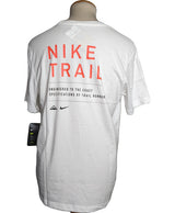 187968 Tops et t-shirts NIKE Occasion Vêtement occasion seconde main