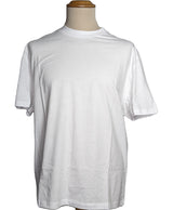 187969 Tops et t-shirts ASOS Occasion Once Again Friperie en ligne