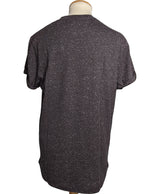 187973 Tops et t-shirts ASOS Occasion Vêtement occasion seconde main