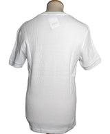 187975 Tops et t-shirts ASOS Occasion Vêtement occasion seconde main