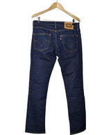 187977 Jeans LEVI'S Occasion Vêtement occasion seconde main