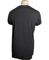 187978 Tops et t-shirts ASOS Occasion Vêtement occasion seconde main