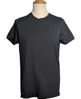 187979 Tops et t-shirts ASOS Occasion Once Again Friperie en ligne