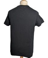 187979 Tops et t-shirts ASOS Occasion Vêtement occasion seconde main