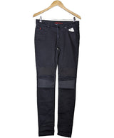 187981 Jeans IKKS Occasion Once Again Friperie en ligne