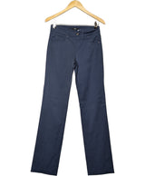 187982 Pantalons et pantacourts HUGO BOSS Occasion Once Again Friperie en ligne