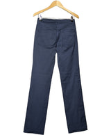 187982 Pantalons et pantacourts HUGO BOSS Occasion Vêtement occasion seconde main