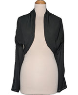 187983 Pulls et gilets MANOUKIAN Occasion Once Again Friperie en ligne