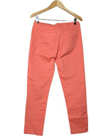 187986 Jeans BREAL Occasion Vêtement occasion seconde main