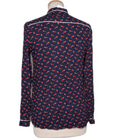 187988 Chemises et blouses KOOKAI Occasion Vêtement occasion seconde main