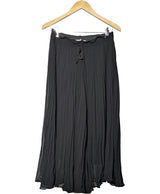 187992 Pantalons et pantacourts ZARA Occasion Once Again Friperie en ligne