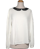187993 Chemises et blouses ZARA Occasion Once Again Friperie en ligne