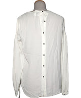 187993 Chemises et blouses ZARA Occasion Vêtement occasion seconde main