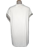 187998 Tops et t-shirts ZARA Occasion Vêtement occasion seconde main