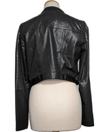 188001 Pulls et gilets LMV Occasion Vêtement occasion seconde main