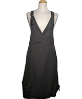 188002 Robes LMV Occasion Once Again Friperie en ligne