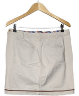 188004 Jupes CAMAIEU Occasion Vêtement occasion seconde main