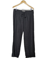 188006 Pantalons et pantacourts CACHE CACHE Occasion Once Again Friperie en ligne
