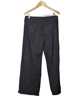 188006 Pantalons et pantacourts CACHE CACHE Occasion Vêtement occasion seconde main