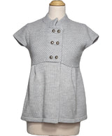 188007 Pulls et gilets CACHE CACHE Occasion Once Again Friperie en ligne
