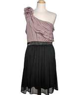 188008 Robes MANOUKIAN Occasion Once Again Friperie en ligne