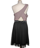 188008 Robes MANOUKIAN Occasion Vêtement occasion seconde main