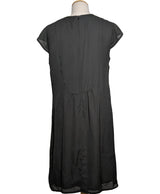 188010 Robes CAMAIEU Occasion Vêtement occasion seconde main