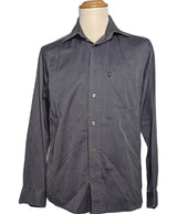 188011 Chemises et blouses EDEN PARK Occasion Once Again Friperie en ligne