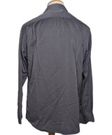 188011 Chemises et blouses EDEN PARK Occasion Vêtement occasion seconde main