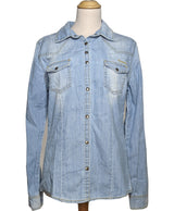 188015 Chemises et blouses SCHOOL RAG Occasion Once Again Friperie en ligne