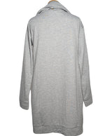 188016 Pulls et gilets TWIN-SET SIMONA BARBIERI Occasion Vêtement occasion seconde main