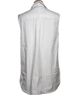 188017 Chemises et blouses COS Occasion Vêtement occasion seconde main