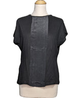 188019 Tops et t-shirts COMPTOIR DES COTONNIERS Occasion Once Again Friperie en ligne
