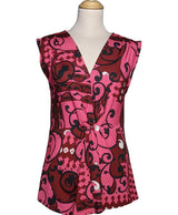 188020 Tops et t-shirts TWIN-SET SIMONA BARBIERI Occasion Once Again Friperie en ligne