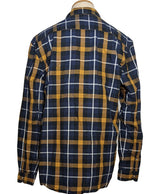 188027 Chemises et blouses JULES Occasion Vêtement occasion seconde main