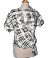 188028 Tops et t-shirts ZARA Occasion Once Again Friperie en ligne
