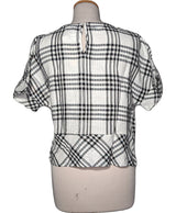 188028 Tops et t-shirts ZARA Occasion Vêtement occasion seconde main