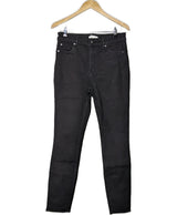 188031 Jeans H&M Occasion Once Again Friperie en ligne