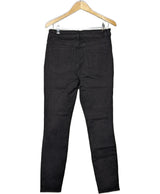 188031 Jeans H&M Occasion Vêtement occasion seconde main