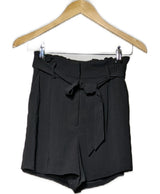 188032 Shorts et bermudas H&M Occasion Once Again Friperie en ligne