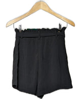188032 Shorts et bermudas H&M Occasion Vêtement occasion seconde main
