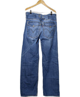 188035 Jeans LEVI'S Occasion Vêtement occasion seconde main