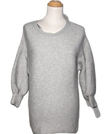 188039 Pulls et gilets ETAM Occasion Once Again Friperie en ligne